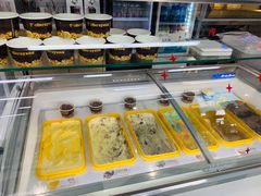 -SFC上影百联影城(大上海4DX店)