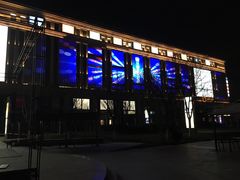 -远洋未来广场(育慧北路店)