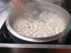 -黄家馄饨(铁心桥店)