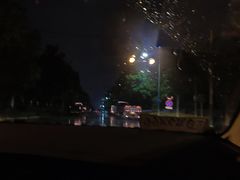 -泰馨玺·正宗泰式按摩SPA(石皮路店)