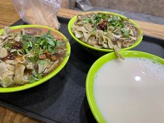 -大福来(光荣道店)