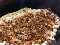 -味美香豆皮