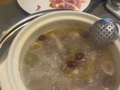 -廣順興(明鸿路店)