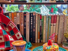 -街角 T·COFFEE 融合料理·BISTRO(车公庙店)