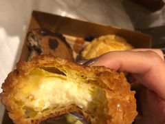 -Olé精品超市(沈阳万象城店)