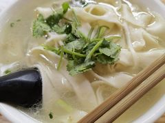 -牛记烩面(七星西路店)