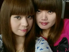 android_upload_pic-常州环球恐龙城维景国际大酒店