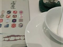 -千灯盛汇·头牌粤菜(致越优城店)