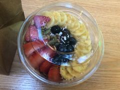 -So Acai(天河店)