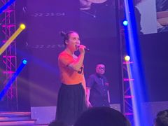 -斯卡拉演艺集团