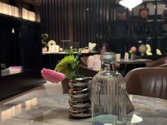 -曲水兰亭(北京四惠店)