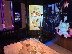 -温莎KTV(国贸店)
