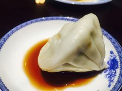 -熙盛源(复兴路店)