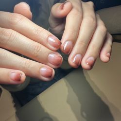 -BELLAREAL新美社