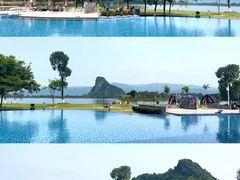 -宝晶宫旅游景区