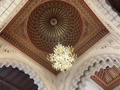 -哈桑二世清真寺