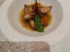 -MoMo牧场·寿喜烧专门店(长泰广场店)