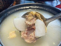-佬缸炮江湖川菜(玉林店)