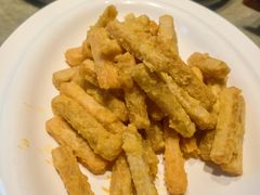 -宏宴·新京菜(望京店)