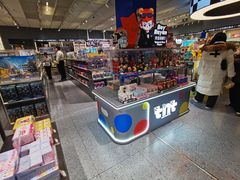 -X11(北京首开熙悦龙湖天街龙湖店)