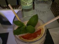 -SHARK鲨鱼餐吧(购物公园店)