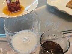 -上海富悦大酒店(松江店)
