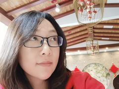 -阿西娅食府(中关村店)