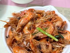 -蘭心餐厅(进贤路店)