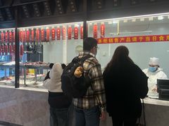 -老正兴菜馆(福州路店)