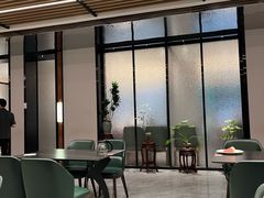 -国人川菜(李家村建东街店)