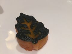 -盛福楼·惠山宴(盛岸路店)