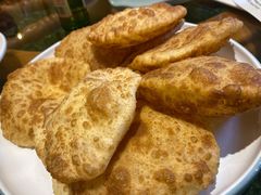 -小渔船渔家传统菜(鲅鱼圈店)