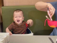 -海底捞火锅(金光华店)