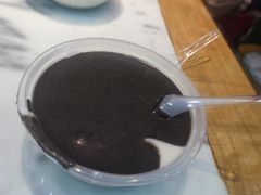 -芝麻糊世家(西华店)