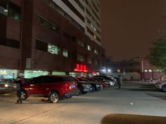 -天津市第三中心医院