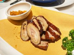 -菲乐餐厅(三十年经营·湖滨路店)