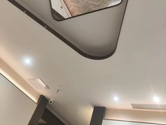 -小仙女采耳·按摩·SPA(深圳旗舰店)