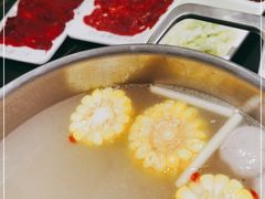 -二刀潮牛(重庆光环购物公园店)