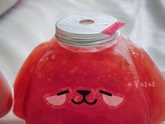 -CoCo都可(搜秀城店)