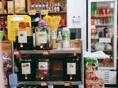 -上南瓦煲鸡·清远鸡·老字号(总店)