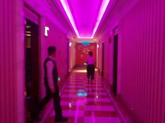 -佰迪乐KTV(阳桥店)