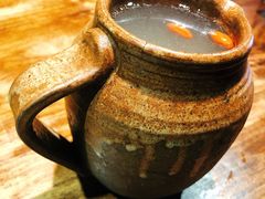 -兰溪小馆(东直门簋街店)