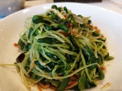 -壹只菜·崇明本地特色菜(崇明南门店)