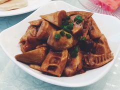 -亢龙太子酒轩(东湖店)