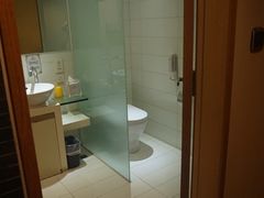 -澳门富豪酒店