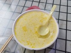 -守鑫水馅包子铺