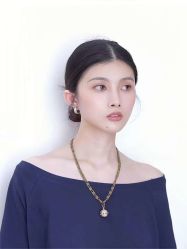-Yestar重庆艺星医疗美容医院