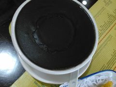 android_upload_pic-民信老铺(人民路店)