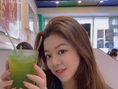 -華歡冰室-WahFoon(吉大店)