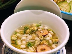 -苏浙徽·江南荟·本味融合菜(相城方圆里店)
